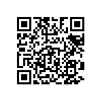 LM70CILD-5-NOPB QRCode