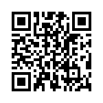 LM70CILDX-3 QRCode