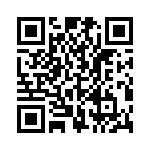 LM70CIMM-3 QRCode