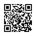 LM70CIMM-5 QRCode