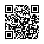 LM7131ACMX QRCode