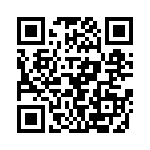 LM71A-MDA QRCode