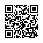LM71A-MDO QRCode