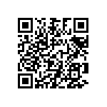 LM71CISDX-NOPB QRCode