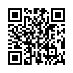 LM723CN-NOPB QRCode