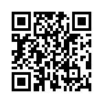 LM723H-NOPB QRCode