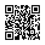 LM725CN-NOPB QRCode