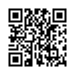 LM7332MA-NOPB QRCode