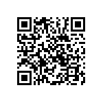 LM73606QRNPRQ1 QRCode