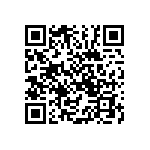 LM73606QRNPTQ1 QRCode