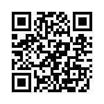 LM7372MR QRCode