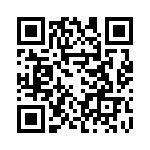 LM741C-MWC QRCode