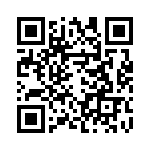 LM741CH-NOPB QRCode