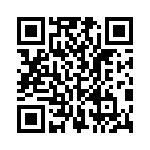 LM747-MWC QRCode