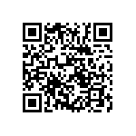 LM74CITPX-3-NOPB QRCode