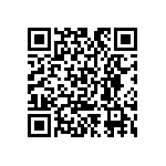 LM75AIMMX-NOPB QRCode