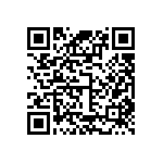 LM75BIMM-3_1A3 QRCode