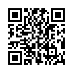 LM75BIMM-5-T QRCode