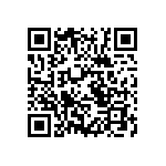 LM75BIMMX-5-NOPB QRCode