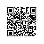 LM75BIMX-3_299 QRCode