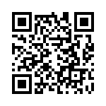 LM75BIMX-5 QRCode