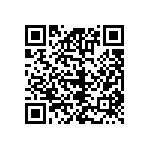 LM76002QRNPTQ1 QRCode