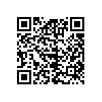 LM76003QRNPRQ1 QRCode