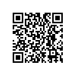 LM7705MME-NOPB QRCode