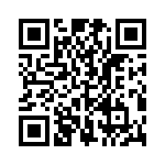 LM77CIMM-3 QRCode