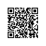 LM77CIMM-5-NOPB QRCode