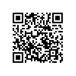 LM77CIMMX-3-NOPB QRCode