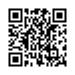 LM7805ECT_1D8 QRCode