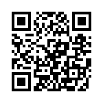 LM7810CT_1D8 QRCode