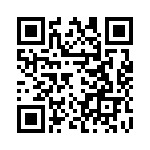 LM7812CT QRCode