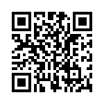 LM7815CT QRCode