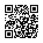 LM7815CT_111 QRCode