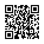 LM7824ACT_1D8 QRCode