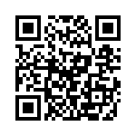 LM78L09ACZ QRCode