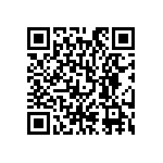 LM78L12ACZ-LFT3 QRCode