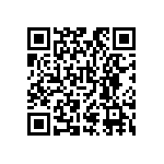 LM78L12ACZ_111 QRCode