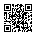 LM78M15CT_1D8 QRCode