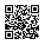 LM78T12CT QRCode