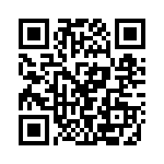 LM7908CT QRCode