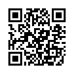 LM7910CT QRCode