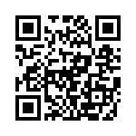 LM79L05ACTLX QRCode