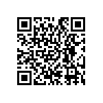 LM79L05ACZ-NOPB QRCode