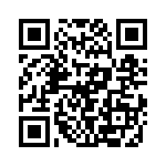 LM79L05ACZ QRCode