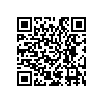 LM79L05ACZX_1D8 QRCode