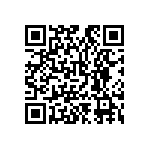 LM79M12CT-NOPB QRCode