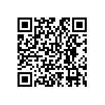 LM79M15CT-NOPB QRCode